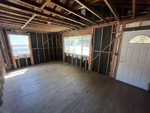 2360 Sacramento Dr, Redding, CA 96001 photo 18