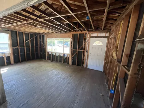 2360 Sacramento Dr, Redding, CA 96001 photo 7