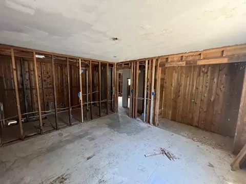 2360 Sacramento Dr, Redding, CA 96001 photo 10