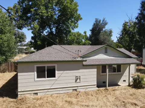 2360 Sacramento Dr, Redding, CA 96001 photo 14