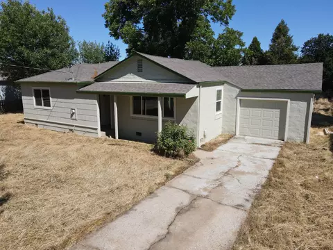 2360 Sacramento Dr, Redding, CA 96001 photo 11