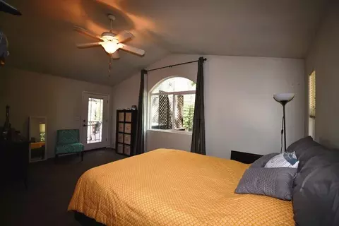 37434 Timber Hill Dr, Burney, CA 96013 photo 53