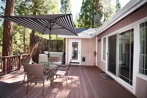 37434 Timber Hill Dr, Burney, CA 96013 photo 39