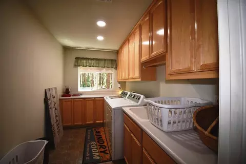 37434 Timber Hill Dr, Burney, CA 96013 photo 45