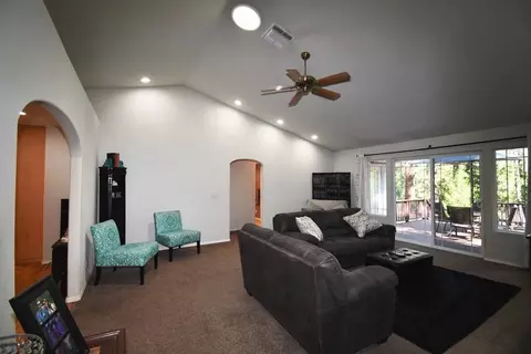37434 Timber Hill Dr, Burney, CA 96013 photo 24