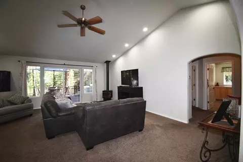 37434 Timber Hill Dr, Burney, CA 96013 photo 21