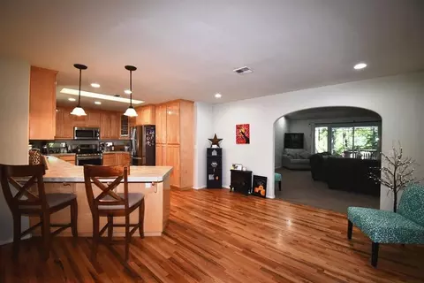 37434 Timber Hill Dr, Burney, CA 96013 photo 17