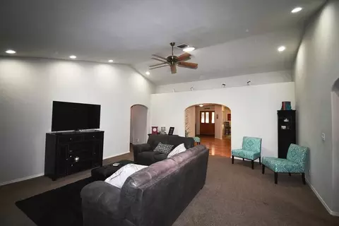 37434 Timber Hill Dr, Burney, CA 96013 photo 27