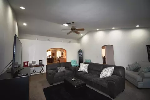 37434 Timber Hill Dr, Burney, CA 96013 photo 25