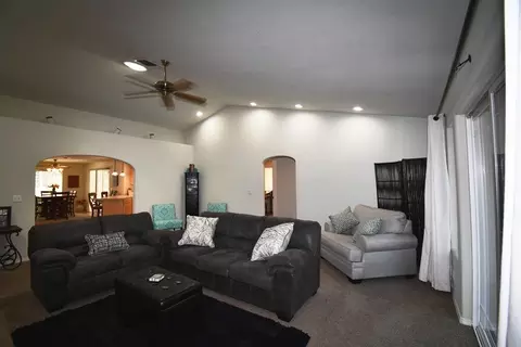 37434 Timber Hill Dr, Burney, CA 96013 photo 26