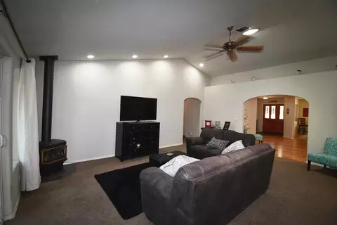 37434 Timber Hill Dr, Burney, CA 96013 photo 28