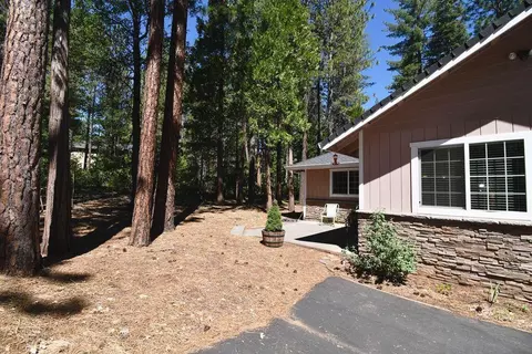 37434 Timber Hill Dr, Burney, CA 96013 photo 3