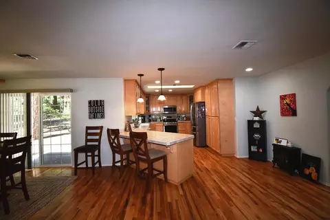 37434 Timber Hill Dr, Burney, CA 96013 photo 11