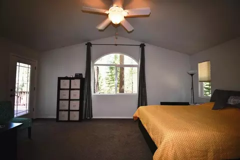37434 Timber Hill Dr, Burney, CA 96013 photo 52