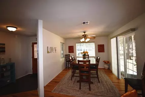 37434 Timber Hill Dr, Burney, CA 96013 photo 15