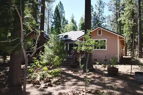 37434 Timber Hill Dr, Burney, CA 96013 photo 69