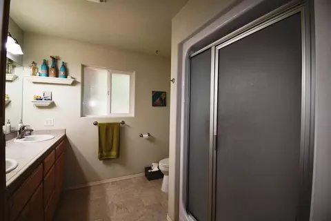 37434 Timber Hill Dr, Burney, CA 96013 photo 60
