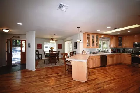 37434 Timber Hill Dr, Burney, CA 96013 photo 9