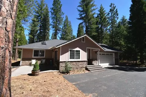 37434 Timber Hill Dr, Burney, CA 96013 photo 4