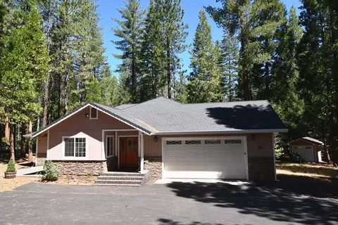 37434 Timber Hill Dr, Burney, CA 96013 photo 6