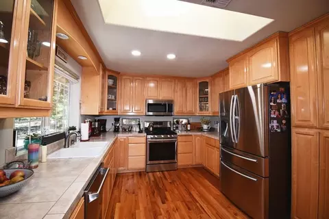 37434 Timber Hill Dr, Burney, CA 96013 photo 19