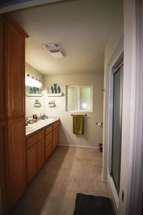 37434 Timber Hill Dr, Burney, CA 96013 photo 48