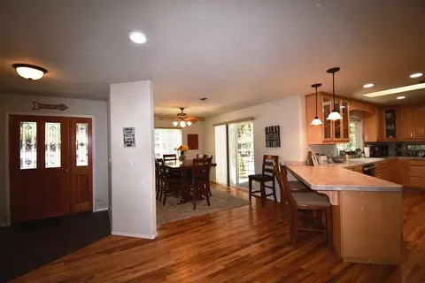 37434 Timber Hill Dr, Burney, CA 96013 photo 13