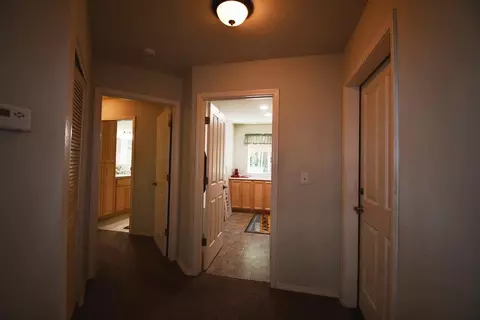 37434 Timber Hill Dr, Burney, CA 96013 photo 23