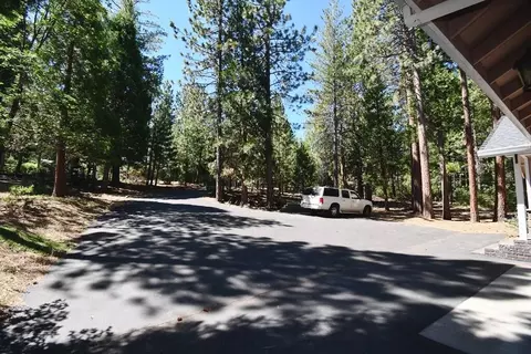 37434 Timber Hill Dr, Burney, CA 96013 photo 64