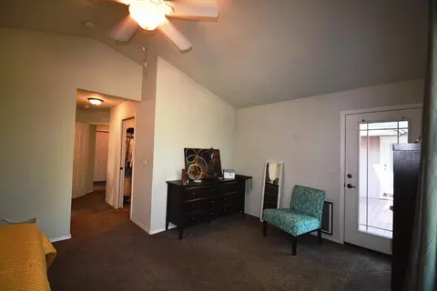 37434 Timber Hill Dr, Burney, CA 96013 photo 55