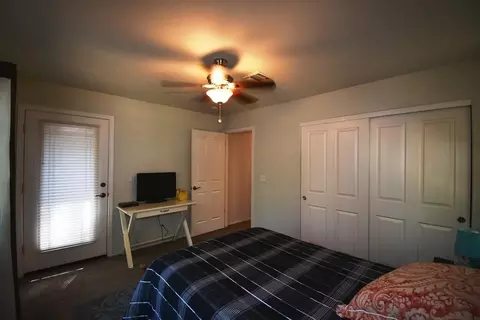 37434 Timber Hill Dr, Burney, CA 96013 photo 37
