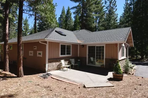 37434 Timber Hill Dr, Burney, CA 96013 photo 5