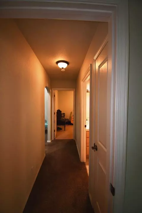 37434 Timber Hill Dr, Burney, CA 96013 photo 42