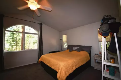 37434 Timber Hill Dr, Burney, CA 96013 photo 51