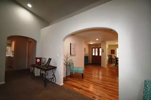 37434 Timber Hill Dr, Burney, CA 96013 photo 44