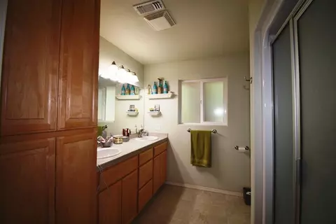 37434 Timber Hill Dr, Burney, CA 96013 photo 49