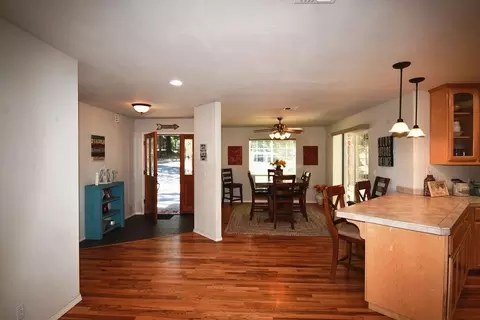 37434 Timber Hill Dr, Burney, CA 96013 photo 8