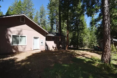 37434 Timber Hill Dr, Burney, CA 96013 photo 65