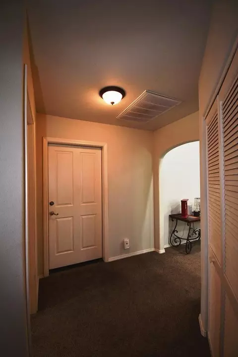 37434 Timber Hill Dr, Burney, CA 96013 photo 61