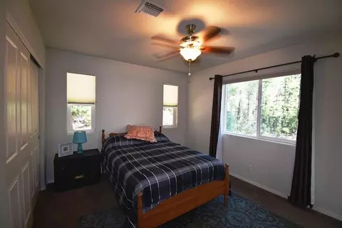 37434 Timber Hill Dr, Burney, CA 96013 photo 35