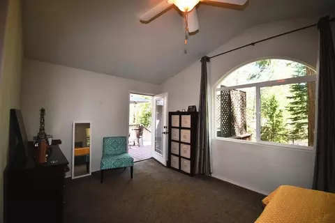 37434 Timber Hill Dr, Burney, CA 96013 photo 56