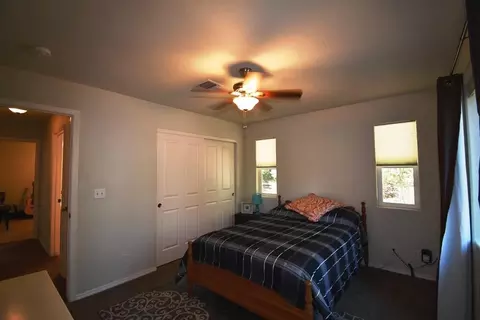 37434 Timber Hill Dr, Burney, CA 96013 photo 36