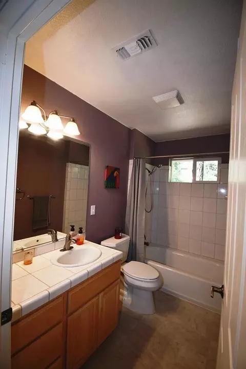 37434 Timber Hill Dr, Burney, CA 96013 photo 34