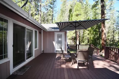 37434 Timber Hill Dr, Burney, CA 96013 photo 58