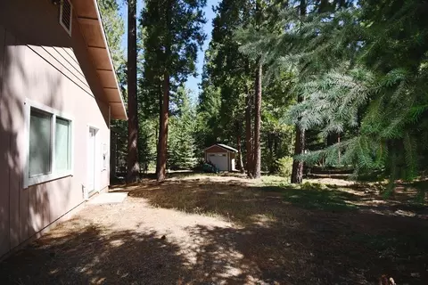 37434 Timber Hill Dr, Burney, CA 96013 photo 63