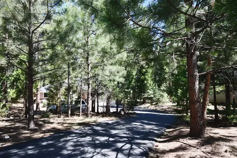 37434 Timber Hill Dr, Burney, CA 96013 photo 72