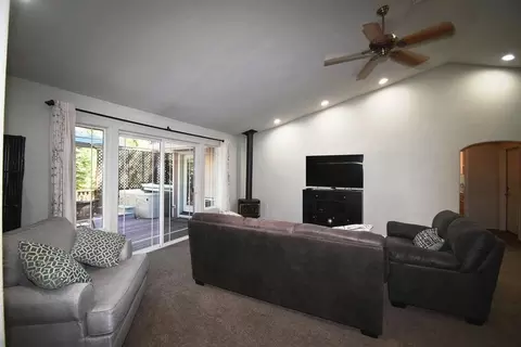 37434 Timber Hill Dr, Burney, CA 96013 photo 29