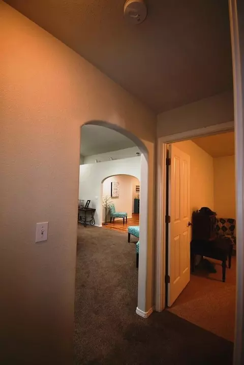 37434 Timber Hill Dr, Burney, CA 96013 photo 43