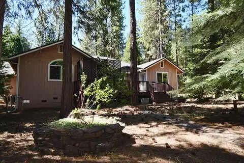 37434 Timber Hill Dr, Burney, CA 96013 photo 68
