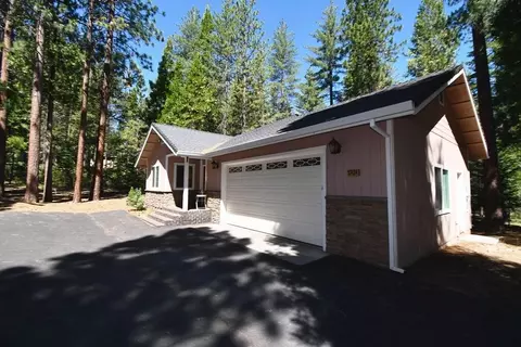 37434 Timber Hill Dr, Burney, CA 96013 photo 62